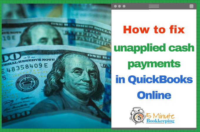payments quickbooks