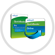 which quickbooks version should i download for my mac
