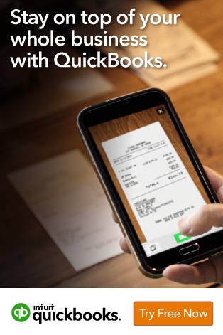 reconcile-with-quickbooks-online