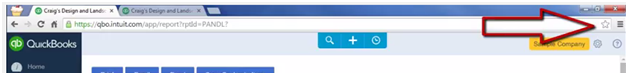 quickbooks online browser tips3