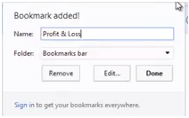 quickbooks online browser tips4