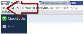 quickbooks online browser tips6