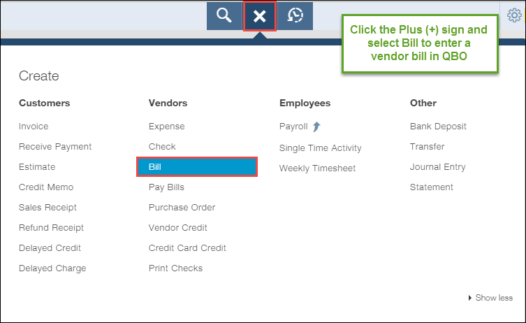 how-to-enter-a-vendor-bill-in-quickbooks-online-5-minute-bookkeeping