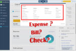 How To Enter Expenses In QuickBooks Online – 5 Minute Bookkeeping