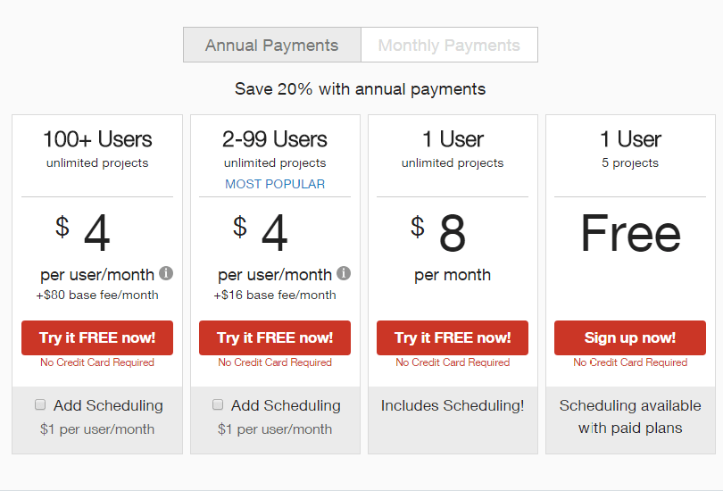 TSHEETS AND QUICKBOOKS ONLINE INTEGRATION