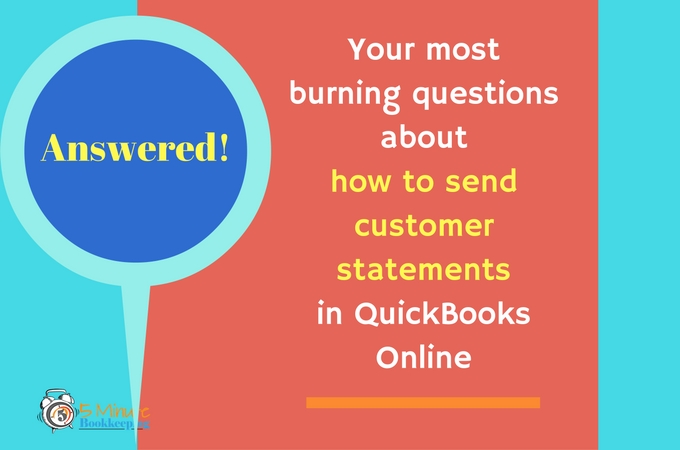 C:\Users\Fabi\Downloads\Answered- Your most burning questions about how to send customer statements.jpg