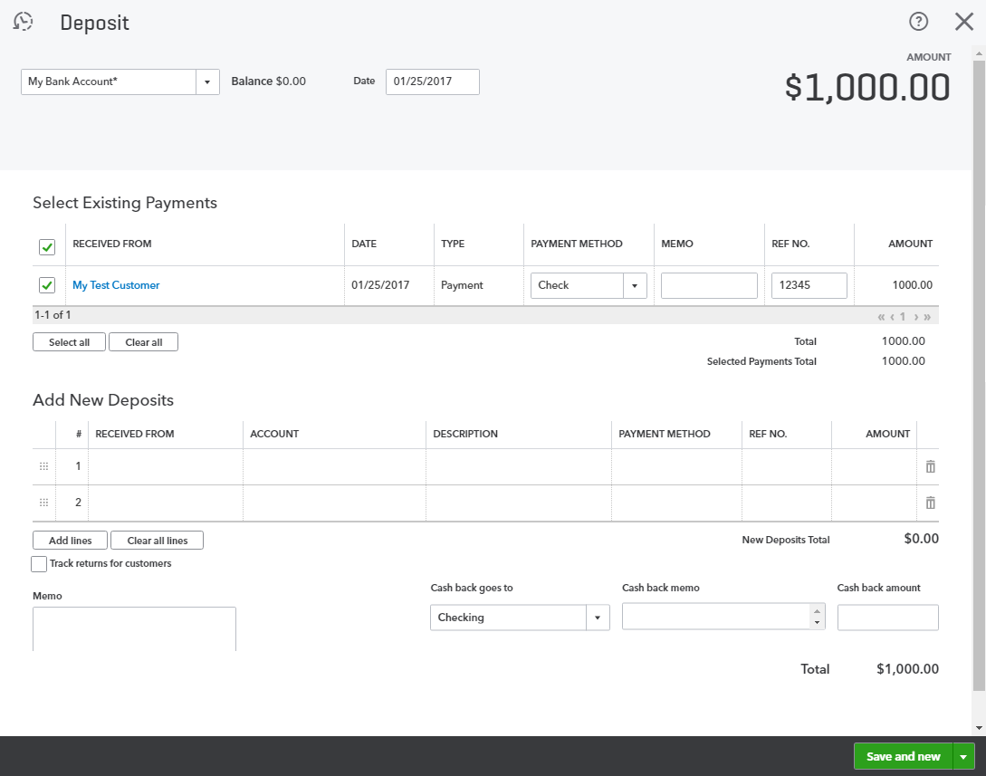 how-to-enter-nsf-checks-in-quickbooks-online-5-minute-bookkeeping