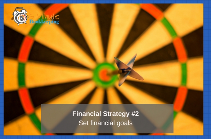 C:\Users\Veronica Wasek2\Box Sync\Marketing\_Writing\5Minute Bookkeeping Blog\1. In-Progress\X financial strategies to skyrocket your profits in 2018\3 essential financial strategies you should implement in 2018 (2).jpg