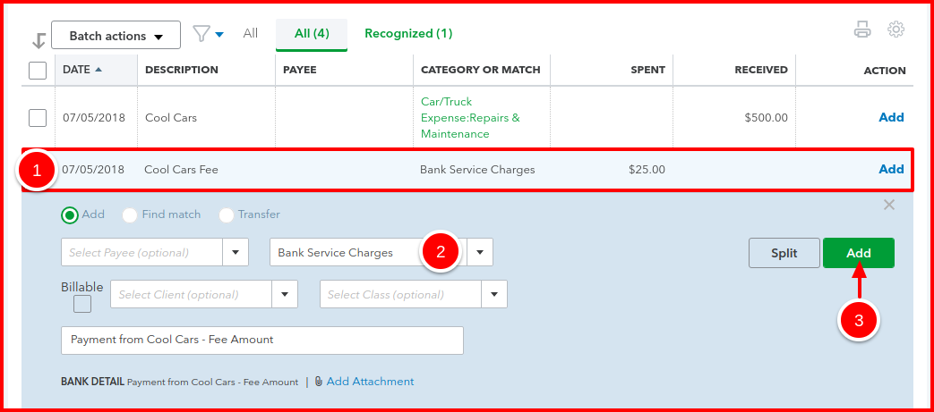 cash advance defintion