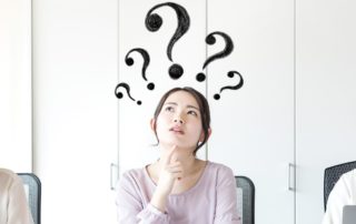 Can a CPA start a successful bookkeeping business?