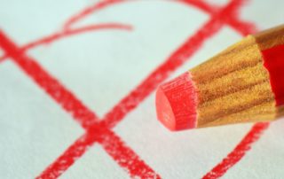 The 3 biggest mistakes bookkeepers make in their bookkeeping business