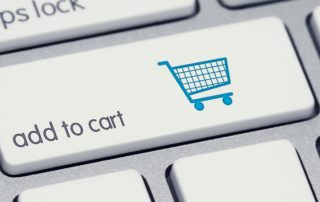 Finding an e-commerce accountant who understands Amazon and Shopify