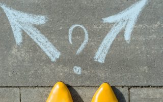 The biggest pricing mistakes bookkeepers make