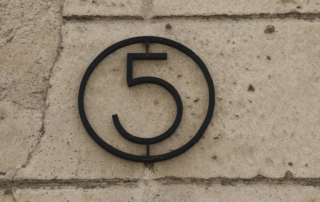 5 essentials every e-commerce seller should know about sales tax