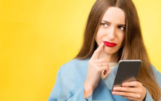 Should you track Shopify inventory in QuickBooks Online?