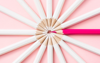 How to pick a niche for your bookkeeping business