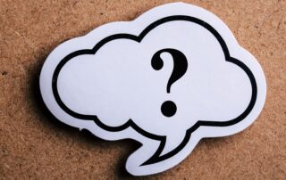 Tracking Amazon inventory in QuickBooks Online - the do’s and don’ts