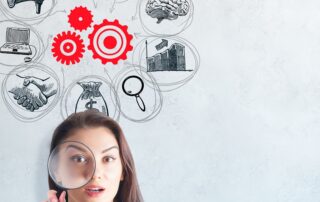 Integrating QuickBooks Online with Amazon and Shopify using A2X