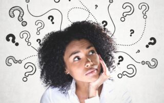 Where can you get virtual bookkeeping training?