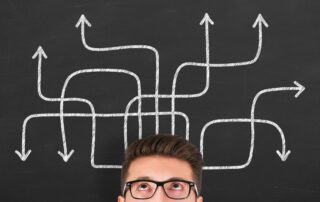 7 Cruicial considerations for DIY Amazon bookkeeping