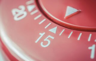 How I review my clients' QuickBooks in 15 minutes