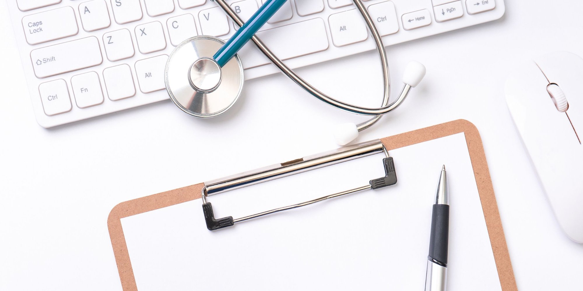 How I get paid to diagnose my clients' QuickBooks problems