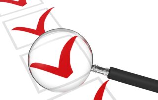 My Smart Review System for getting bookkeeping clients