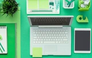 How to record Shopify sales in QuickBooks Online