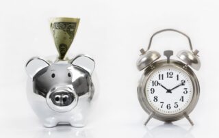 Charging for QuickBooks Online cleanup - fixed fee or by the hour?