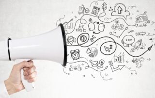 How to effectively communicate your value as a bookkeeper - Part 1