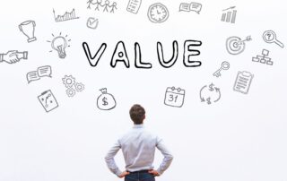 How to effectively communicate your value as a bookkeeper - Part 2