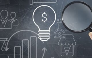 The virtual bookkeeper's guide to understanding PayPal