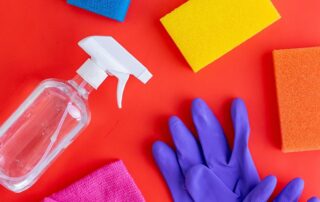 How to clean up Opening Balance Equity in QuickBooks Online