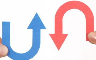 How to clean up Unapplied Cash Payment Income & Expenses in QuickBooks Online