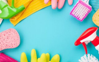 Tips for taking on a massive Undeposited Funds cleanup in QBO