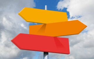 How to get started as a virtual bookkeeper in 7 steps