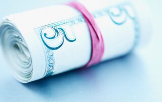 How to charge for bookkeeping services