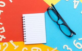 Forms 1099-NEC and W-9 explained