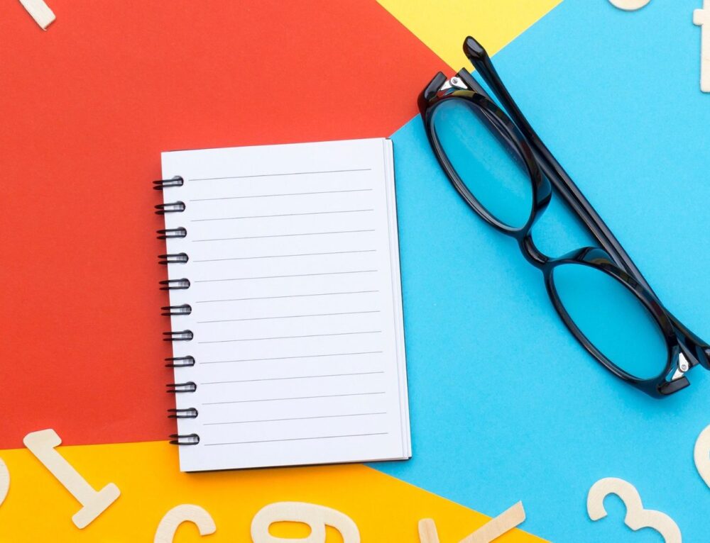 How to Invite Your Accountant to QuickBooks Online - 5 Minute Bookkeeping