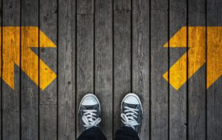 The biggest lessons I’ve learned from firing bookkeeping clients