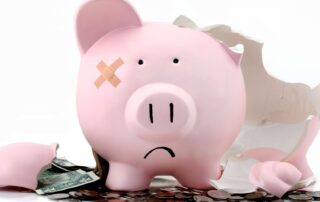 The biggest pricing mistakes I have made in my virtual bookkeeping business