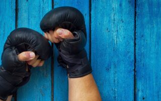 Paid diagnostic review: every bookkeeper's weapon for taking on a big QuickBooks Online cleanup project