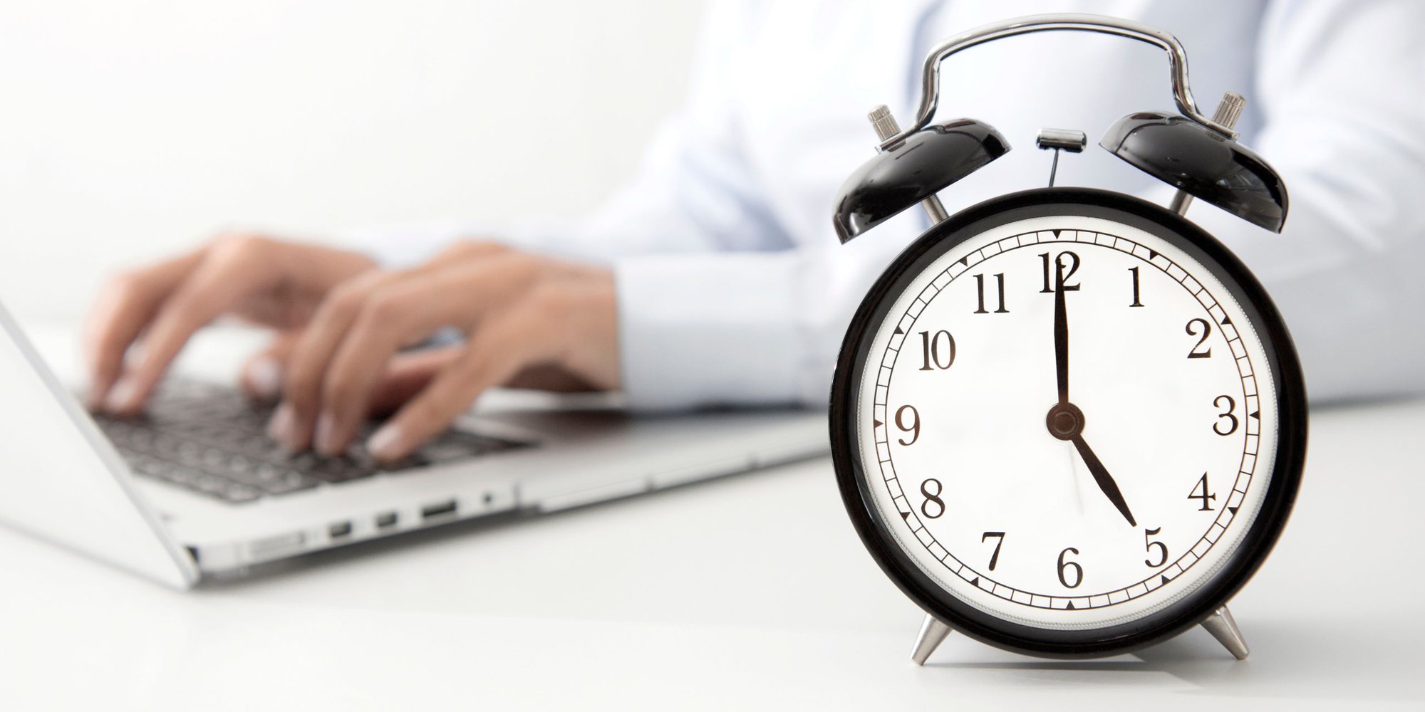 5 Reasons why every bookkeeper should stop charging by the hour