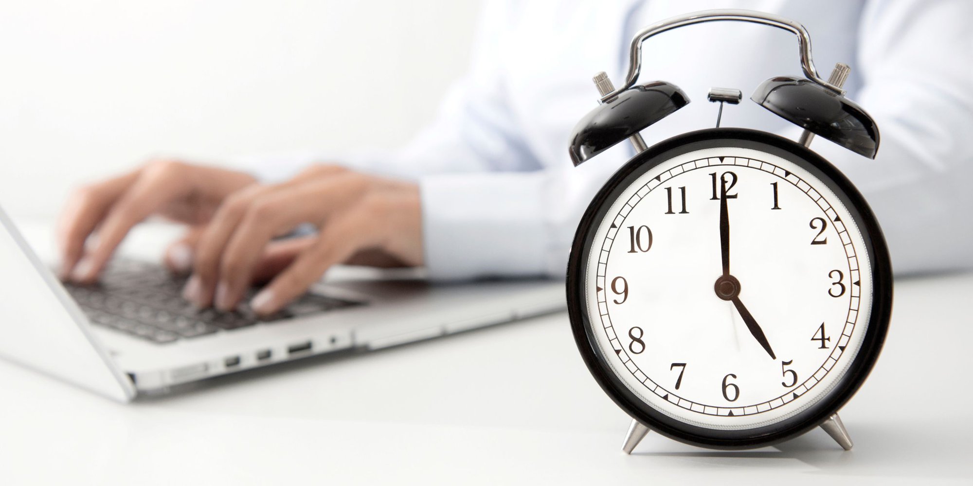 5-reasons-why-every-bookkeeper-should-stop-charging-by-the-hour-5