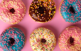 Bookkeepers: What you need to know about legal entities and owner compensation