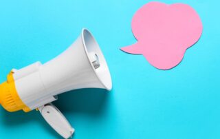 ChatGPT for bookkeepers how to become a marketing machine in 3 steps cover