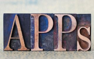 The best free and low cost apps for bookkeepers cover