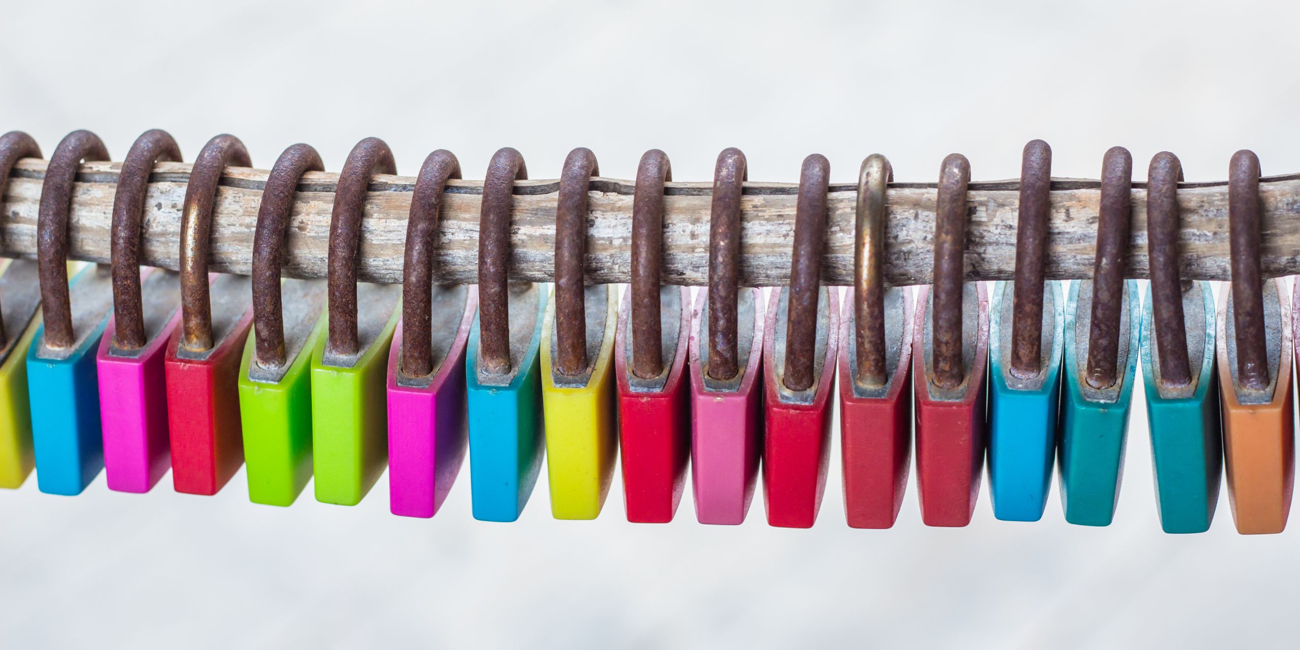 Showing 81 of 1812 media items
Load more
Uploading
1 / 1 – Paid Diagnostic Reviews Unlocking Profitable QBO Cleanups (1).jpg
Attachment Details
Paid Diagnostic Reviews Unlocking Profitable QBO Cleanups