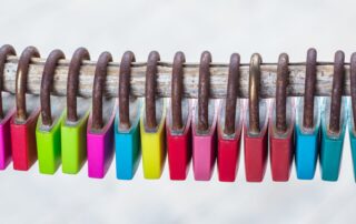 Paid Diagnostic Reviews: Unlocking Profitable QBO Cleanups cover