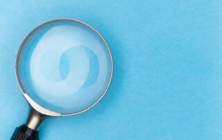 QBO Cleanup: The diagnostic skills every bookkeeper should know cover